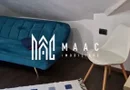 Apartament 2 camere I Etaj 2 I 51 mpu I Investitie I Piata Cluj