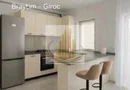 Grand Mobilis vă propune spre închiriere un ap modern cu 2 camere