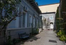Vând imobil 418 mp locuibil, în zona Casa Poporului locuit sau birouri