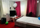 Studio videochat de vanzare/inchiriere in Bucuresti-ultracentral, Piata Victorie