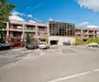 De Inchiriat apartament cu două camere, Aleea Meteo, 400 Euro