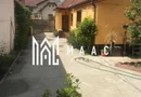 Casă / Vilă cu 6 camere + Casa/Vila cu 2 camere | zona Terezian