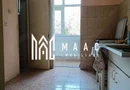 Apartament 2 camere | Balcon | Pivnita | Vasile Aaron