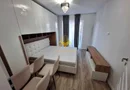 3 Camere decomandate, 2 Parcari, Petfriendly, Zona Oasului, Megaimage