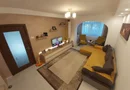 Apartament 4 camera Sos. Pantelimon
