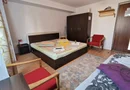 1 camera decomandata, Cartierul Manastur, Zona Bucium, Garbau