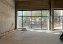 Spațiu comercial premium de închiriat, 400 mp, ultracentral Tg. Mureș