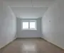 Apartament 2 camere nou nelocuit Subcetate Residence