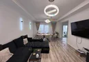 Duplex la cheie. 3 bai. 5 camere. La 4 minute de Timisoara.