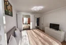 De vanzare apartament cu 3 camere , etaj 8/9 , Faleza, 165.000 euro
