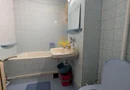 2 camere decomandate, Manastur, Zona Minerva, Primaverii