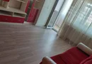 BRASADAS vinde ap 2 cam etaj 4/4 în Micro 16