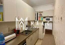 Apartament 2 camere | Renovat | Mobilat | Zona Korona