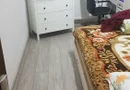 Proprietar vând ap. 4 camere