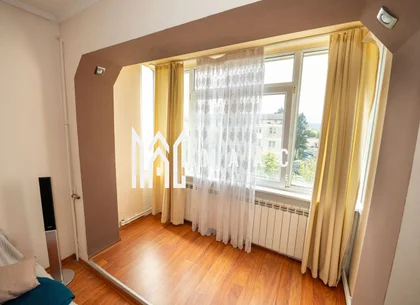 Apartament central 2 Camere | 48 MP | Mutare imediata