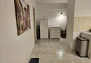 Apartament 2 camere de vanzare Copou Park Residence.