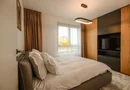 2 camere, modern, bloc nou,Intre Lacuri, zona Iulius mall, Park Lake