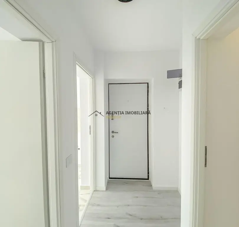 2 Camere Decomandat | Lift | Centrală Proprie I Comision 0%