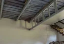 HALĂ DE VÂNZARE SAU ÎNCHIRIERE, ÎN LOC.. BĂUȚAR, JUD. CARAȘ-SEVERIN