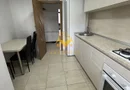 3 camere decomandate, 2 balcoane, Intre lacuri, Aurel Vlaicu, Kaufland