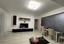 Apartament de vanzare cu 2 camere