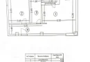 Apartament 2 camere 54 mp Otopeni central