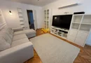 3 camere decomandate, Detunata, Gheorgheni, Iulius Mall, FSEGA