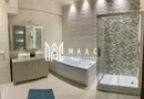 Apartament 2 camere | Pretabil investitie | 72 MPU | Gara