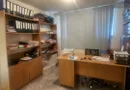 De vanzare apartament cu 2 camere, zona Nespalata, 72.000 euro