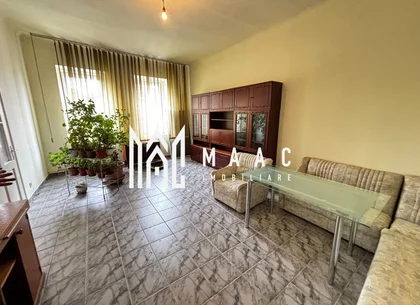 Casă individuală | Teren 1.652 mp | Curte liberă 846 mp | Șura Mica