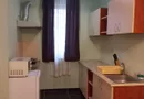 Închiriez apartament o cameră open space
