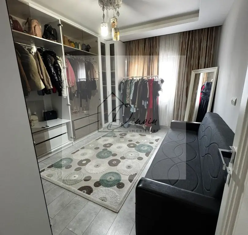 Vila Premium de vanzare Pantelimon Rascoalei I Premium I COMISION 0%