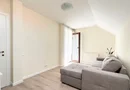 Pipera | Vila 5 Camere | Individuala | Renovata | Garaj