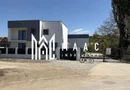 Casa Individuala I 4 camere I 350 MP Teren I Bungard