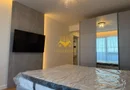 3 camere, Zorilor, Premium, Wings, Prima închiriere, Frunzișului