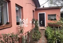 Casă de vânzare I 170 MPU I teren 1200 mp I zonă ultracentrală - Tălmaciu