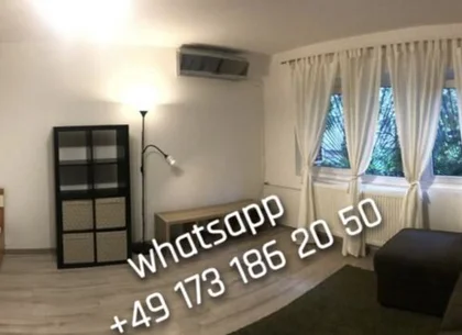 Ag BRASADAS vinde garsoniera 36mp E P/4 Piata Alba Iulia.