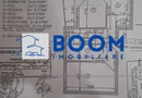 Apartament 3 camere | Ostroveni | Etaj 1 | Zona Hermes
