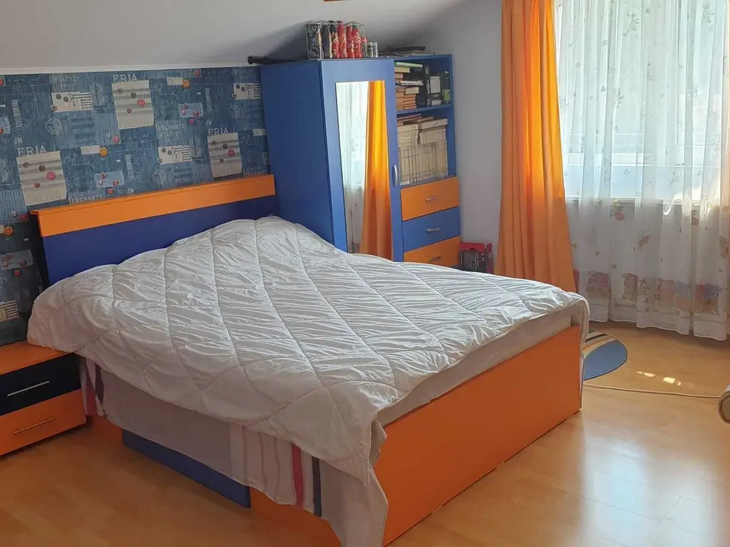 Casa de vanzare Tei-Colentina - Proprietar