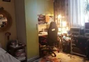 Vanzare garsoniera zona ultracentrala