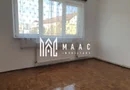 Apartament 2 camere | 48mp utili | Zona Rahovei