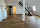 Spațiu de birouri premium de închiriat, Ultracentral Tărgu Mureș