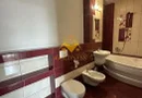 3 camere,modern, parcare, Zorilor zona Observatorului, Melodiei, WINGS