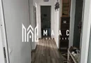 Apartament 3 camere de închiriat | Șelimbăr | 55 mp, parcare