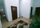 Apartment 4 camere 163 MP penthouse / duplex,