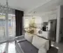 Apartament modern 2 camere, complet mobilat zona IKEA