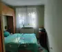 ageuropa.ro vinde apt. 3 cam. 73mp la PARTER in Micro 15.