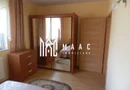 Apartament 3 camere de închiriat | Sub Arini, Sibiu | 105 mp