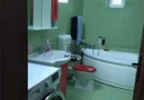 COMISON 0% /Casa de vanzare in Targoviste - zona Campulung, langa Liceul Petru C