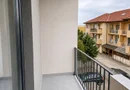 Apartament modern cu 2 camere decomandate, situat în Dumbrăvița